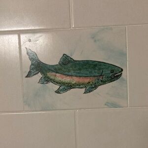 Meet your Posher, Naka